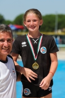 Thumbnail - 3 Meter - Прыжки в воду - 2023 - Trofeo Giovanissimi Finale - Victory Ceremonies 03065_18003.jpg