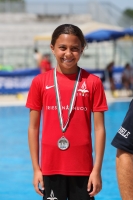 Thumbnail - 3 Meter - Diving Sports - 2023 - Trofeo Giovanissimi Finale - Victory Ceremonies 03065_18005.jpg