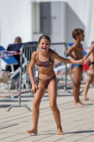 Thumbnail - Girls C2 - Wasserspringen - 2023 - Trofeo Giovanissimi Finale - Teilnehmer 03065_18009.jpg