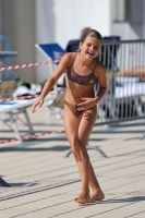 Thumbnail - Emma P - Plongeon - 2023 - Trofeo Giovanissimi Finale - Participants - Girls C2 03065_18010.jpg