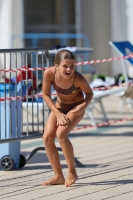 Thumbnail - Emma P - Plongeon - 2023 - Trofeo Giovanissimi Finale - Participants - Girls C2 03065_18011.jpg