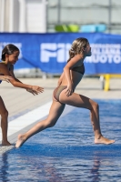 Thumbnail - Emma P - Tuffi Sport - 2023 - Trofeo Giovanissimi Finale - Partecipanti - Girls C2 03065_18019.jpg
