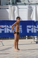 Thumbnail - Matteo S - Plongeon - 2023 - Trofeo Giovanissimi Finale - Participants - Boys C2 03065_18021.jpg