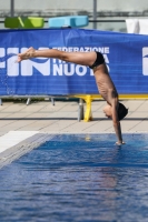 Thumbnail - Matteo S - Diving Sports - 2023 - Trofeo Giovanissimi Finale - Participants - Boys C2 03065_18023.jpg