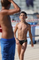 Thumbnail - Matteo S - Diving Sports - 2023 - Trofeo Giovanissimi Finale - Participants - Boys C2 03065_18031.jpg