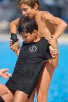 Thumbnail - Matteo P - Прыжки в воду - 2023 - Trofeo Giovanissimi Finale - Participants - Boys C2 03065_18050.jpg