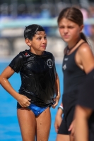 Thumbnail - Matteo P - Прыжки в воду - 2023 - Trofeo Giovanissimi Finale - Participants - Boys C2 03065_18053.jpg