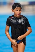 Thumbnail - Matteo P - Прыжки в воду - 2023 - Trofeo Giovanissimi Finale - Participants - Boys C2 03065_18054.jpg