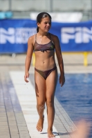Thumbnail - Emma P - Plongeon - 2023 - Trofeo Giovanissimi Finale - Participants - Girls C2 03065_18057.jpg
