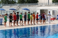 Thumbnail - Francesco C - Прыжки в воду - 2023 - Trofeo Giovanissimi Finale - Participants - Boys C1 03065_18059.jpg