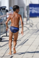 Thumbnail - Filippo - Прыжки в воду - 2023 - Trofeo Giovanissimi Finale - Participants - Boys C2 03065_18060.jpg