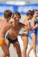 Thumbnail - Federico - Diving Sports - 2023 - Trofeo Giovanissimi Finale - Participants - Boys C2 03065_18061.jpg
