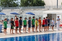 Thumbnail - Gabriel - Diving Sports - 2023 - Trofeo Giovanissimi Finale - Participants - Boys C1 03065_18063.jpg