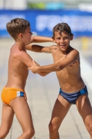Thumbnail - Boys C2 - Diving Sports - 2023 - Trofeo Giovanissimi Finale - Participants 03065_18065.jpg
