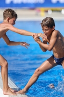 Thumbnail - Federico - Прыжки в воду - 2023 - Trofeo Giovanissimi Finale - Participants - Boys C2 03065_18070.jpg