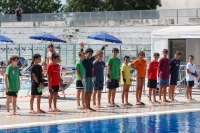 Thumbnail - Denis - Plongeon - 2023 - Trofeo Giovanissimi Finale - Participants - Boys C1 03065_18076.jpg