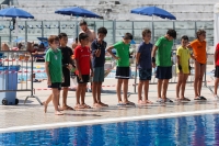 Thumbnail - Elias - Plongeon - 2023 - Trofeo Giovanissimi Finale - Participants - Boys C1 03065_18081.jpg