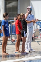 Thumbnail - Alessia - Wasserspringen - 2023 - Trofeo Giovanissimi Finale - Teilnehmer - Girls C2 03065_18082.jpg