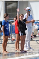 Thumbnail - Alessia - Wasserspringen - 2023 - Trofeo Giovanissimi Finale - Teilnehmer - Girls C2 03065_18083.jpg