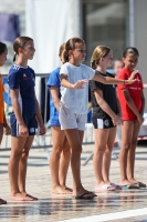 Thumbnail - Girls C2 - Wasserspringen - 2023 - Trofeo Giovanissimi Finale - Teilnehmer 03065_18085.jpg