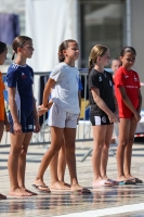Thumbnail - Girls C2 - Diving Sports - 2023 - Trofeo Giovanissimi Finale - Participants 03065_18086.jpg