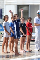 Thumbnail - Girls C2 - Diving Sports - 2023 - Trofeo Giovanissimi Finale - Participants 03065_18087.jpg