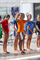 Thumbnail - Girls C2 - Diving Sports - 2023 - Trofeo Giovanissimi Finale - Participants 03065_18088.jpg