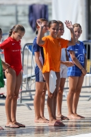 Thumbnail - Girls C2 - Прыжки в воду - 2023 - Trofeo Giovanissimi Finale - Participants 03065_18089.jpg