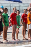 Thumbnail - Girls C2 - Diving Sports - 2023 - Trofeo Giovanissimi Finale - Participants 03065_18093.jpg