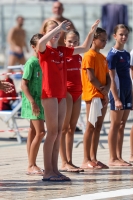 Thumbnail - Girls C2 - Прыжки в воду - 2023 - Trofeo Giovanissimi Finale - Participants 03065_18094.jpg