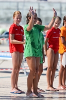 Thumbnail - Zoe - Plongeon - 2023 - Trofeo Giovanissimi Finale - Participants - Girls C2 03065_18096.jpg