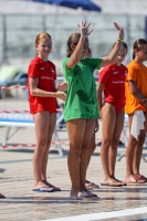 Thumbnail - Girls C2 - Tuffi Sport - 2023 - Trofeo Giovanissimi Finale - Partecipanti 03065_18097.jpg