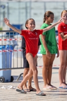 Thumbnail - Girls C2 - Прыжки в воду - 2023 - Trofeo Giovanissimi Finale - Participants 03065_18100.jpg