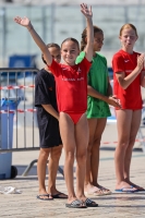 Thumbnail - Girls C2 - Diving Sports - 2023 - Trofeo Giovanissimi Finale - Participants 03065_18101.jpg