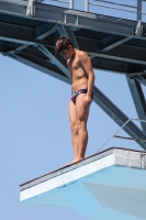 Thumbnail - Mario - Plongeon - 2023 - Trofeo Giovanissimi Finale - Participants - Boys C1 03065_18115.jpg