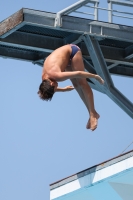 Thumbnail - Mario - Plongeon - 2023 - Trofeo Giovanissimi Finale - Participants - Boys C1 03065_18117.jpg