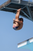 Thumbnail - Mario - Plongeon - 2023 - Trofeo Giovanissimi Finale - Participants - Boys C1 03065_18119.jpg