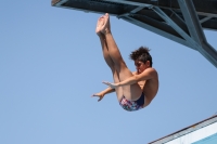 Thumbnail - Mario - Plongeon - 2023 - Trofeo Giovanissimi Finale - Participants - Boys C1 03065_18120.jpg