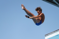 Thumbnail - Francesco C - Diving Sports - 2023 - Trofeo Giovanissimi Finale - Participants - Boys C1 03065_18125.jpg