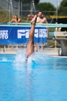 Thumbnail - Francesco C - Прыжки в воду - 2023 - Trofeo Giovanissimi Finale - Participants - Boys C1 03065_18129.jpg