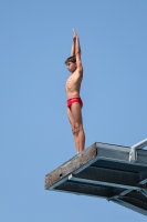 Thumbnail - Gabriel - Diving Sports - 2023 - Trofeo Giovanissimi Finale - Participants - Boys C1 03065_18137.jpg