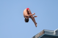 Thumbnail - Gabriel - Diving Sports - 2023 - Trofeo Giovanissimi Finale - Participants - Boys C1 03065_18138.jpg