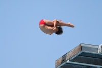 Thumbnail - Gabriel - Diving Sports - 2023 - Trofeo Giovanissimi Finale - Participants - Boys C1 03065_18139.jpg