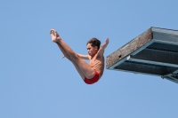 Thumbnail - Gabriel - Diving Sports - 2023 - Trofeo Giovanissimi Finale - Participants - Boys C1 03065_18141.jpg