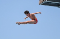 Thumbnail - Gabriel - Diving Sports - 2023 - Trofeo Giovanissimi Finale - Participants - Boys C1 03065_18142.jpg