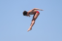 Thumbnail - Gabriel - Diving Sports - 2023 - Trofeo Giovanissimi Finale - Participants - Boys C1 03065_18143.jpg