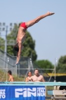 Thumbnail - Gabriel - Plongeon - 2023 - Trofeo Giovanissimi Finale - Participants - Boys C1 03065_18144.jpg