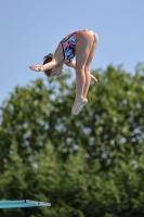 Thumbnail - Alessia - Wasserspringen - 2023 - Trofeo Giovanissimi Finale - Teilnehmer - Girls C2 03065_18151.jpg