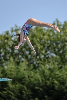 Thumbnail - Alessia - Diving Sports - 2023 - Trofeo Giovanissimi Finale - Participants - Girls C2 03065_18152.jpg