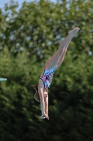 Thumbnail - Alessia - Diving Sports - 2023 - Trofeo Giovanissimi Finale - Participants - Girls C2 03065_18153.jpg